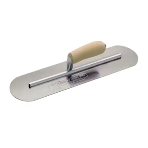 Trowel