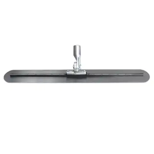 Trowel
