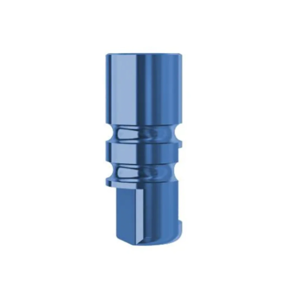 Dental Implant Kit