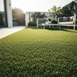 Artificial Turf