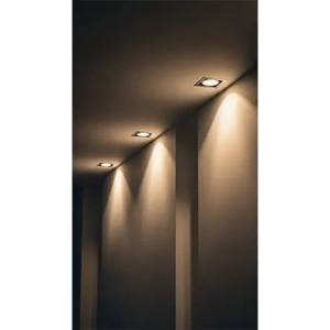 Downlighting Fixtures