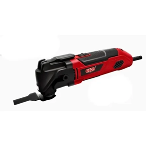 Oscillating Multi Tool