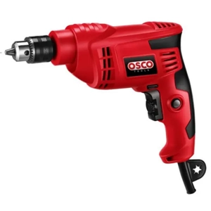 Power Drill