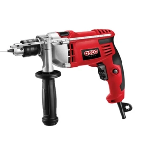 Power Drill