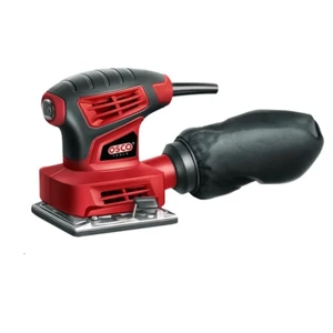 Power Sander