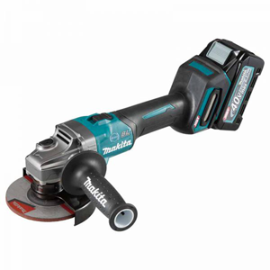 Angle Grinder