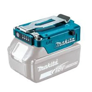 Battery Holder