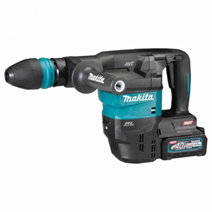 Demolition Hammer
