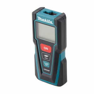 Distance Meter