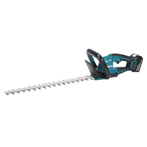 Hedge Trimmer
