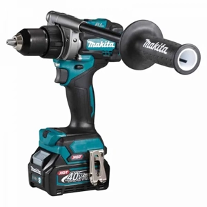 Power Drill