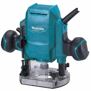 Power Router