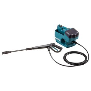 Pressure Cleaner