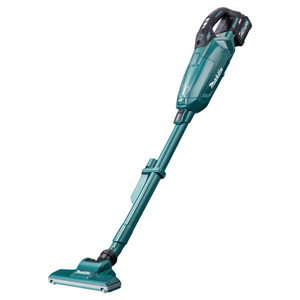 Vacuum Cleaner