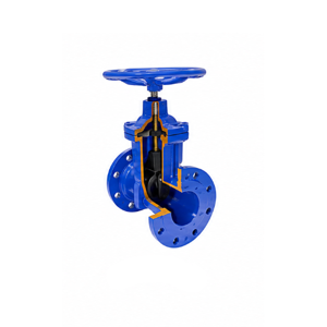 Gate Valve
