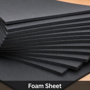Plastic Sheet