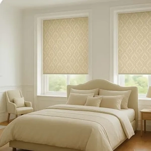 Roller Blind