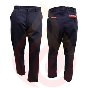 Protective Pant