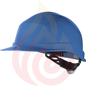 Safety Helmet