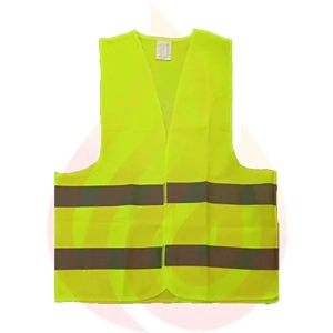 Safety Vest