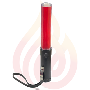 Traffic Baton Light