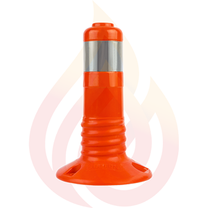 Traffic Bollard