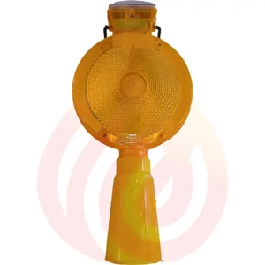 Strobe or Warning Light