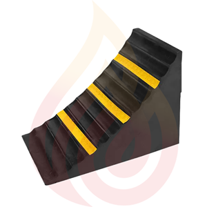 Wheel Chock