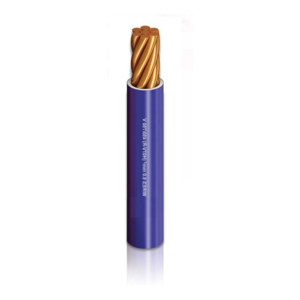 Building Cable