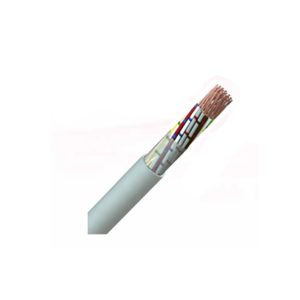 Control Cable