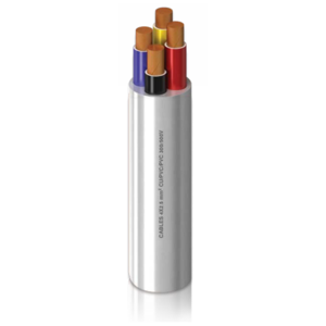 Power Cable