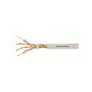 Telecommunication Cable