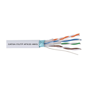 Telecommunication Cable