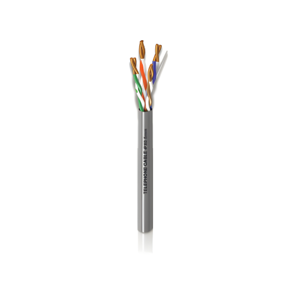 Telecommunication Cable