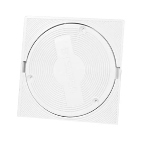 Electrical Junction Box