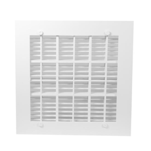 Floor Drain