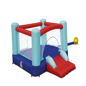 Inflatable Toy