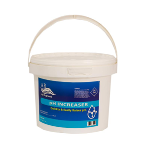 Pool Chemical