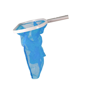 Pool Skimmer