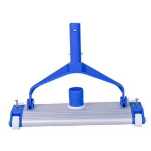 Vacuum Cleaner Accessory