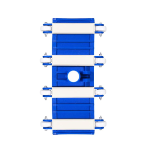 Vacuum Cleaner Accessory