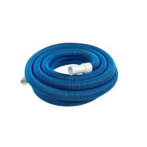 Vacuum Hose