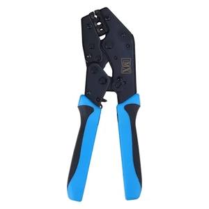 Crimping Tool
