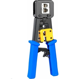 Crimping Tool