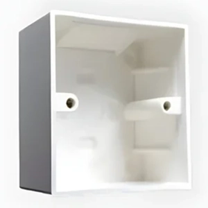 Electrical Junction Box