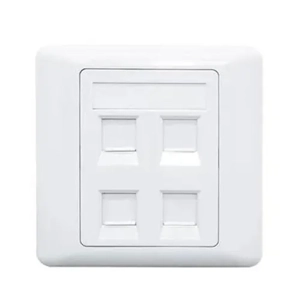 Electrical Outlet Plate