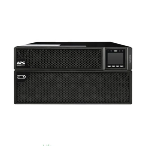 Uninterruptible Power Supply