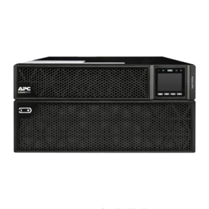 Uninterruptible Power Supply