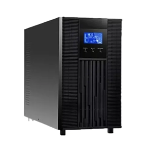 Uninterruptible Power Supply