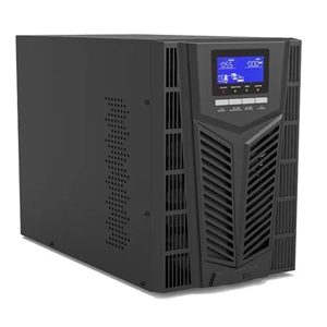 Uninterruptible Power Supply